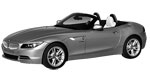 BMW E89 P1B56 Fault Code