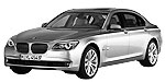 BMW F01 P1B56 Fault Code
