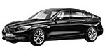 BMW F07 P1B56 Fault Code