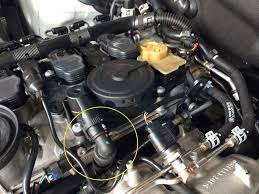 See P1B56 in engine