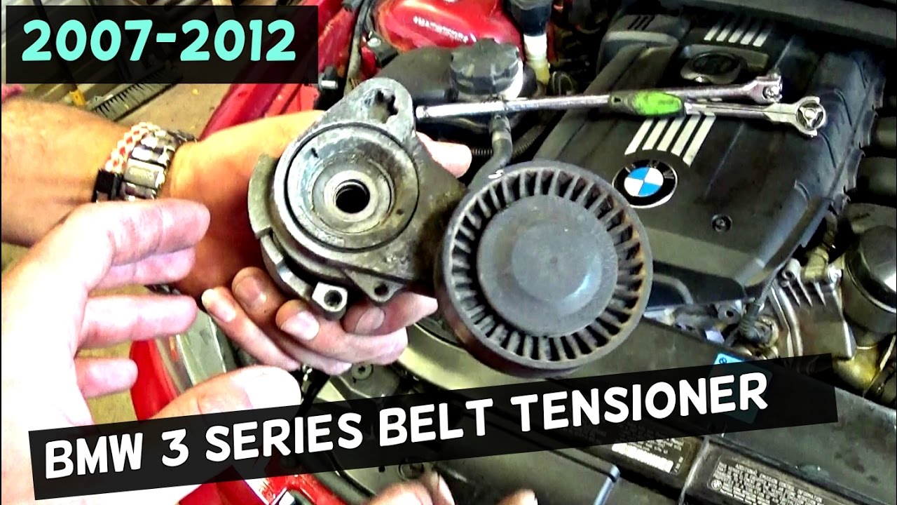 See P1B56 in engine