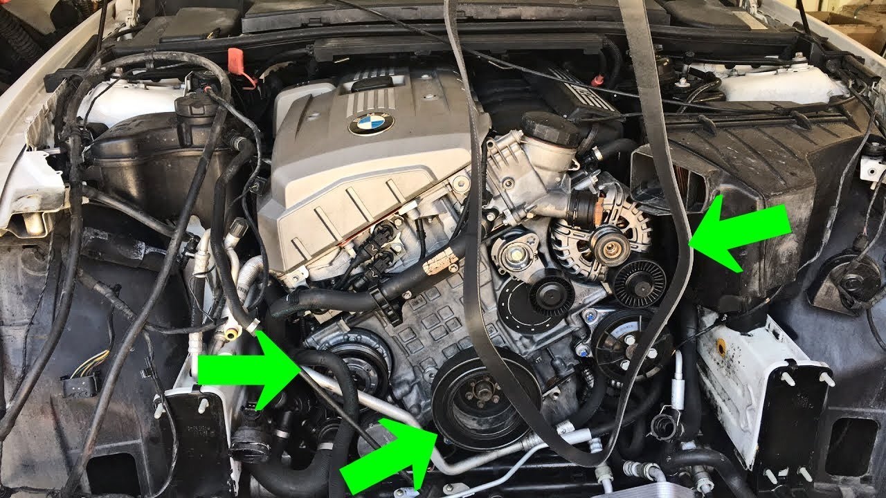See P1B56 in engine