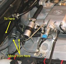 See P1B56 in engine