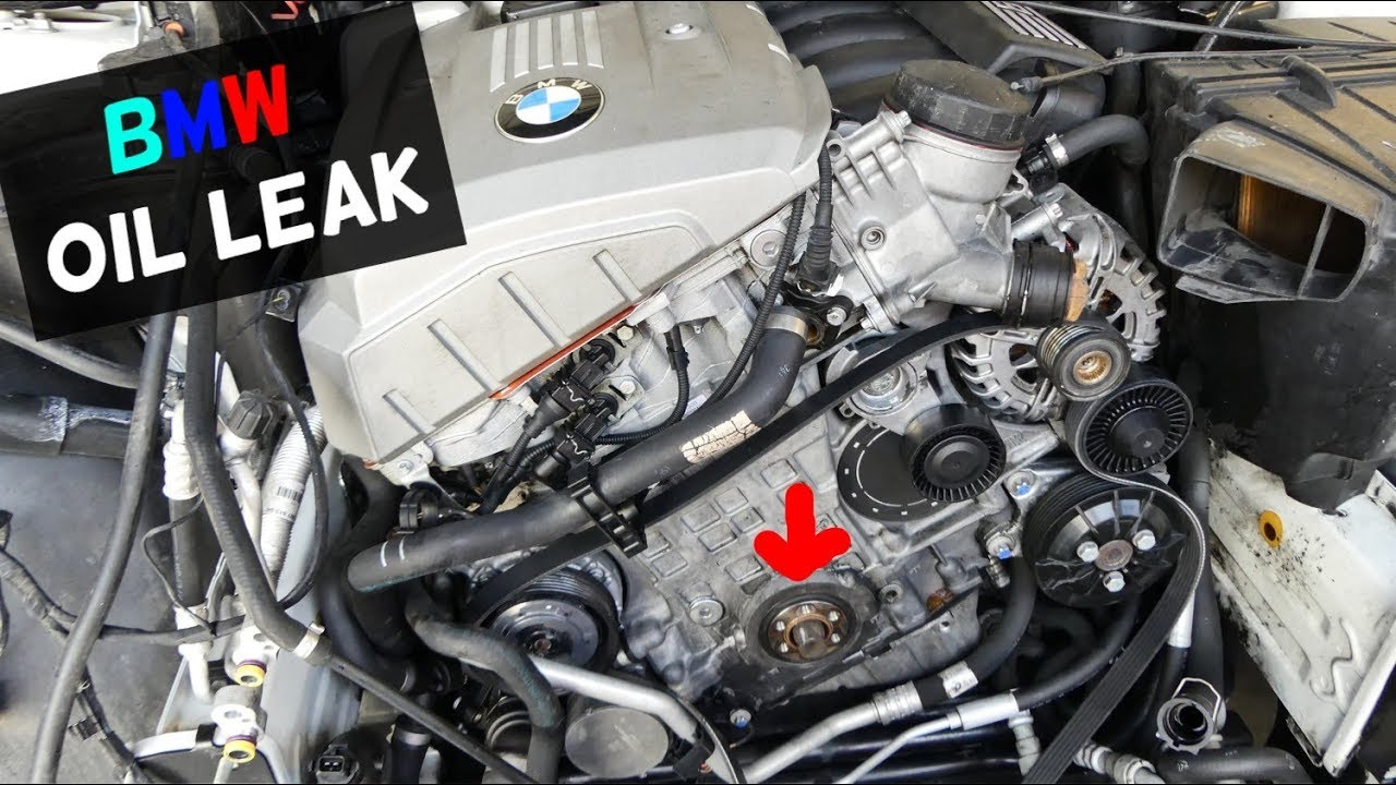 See P1B56 in engine