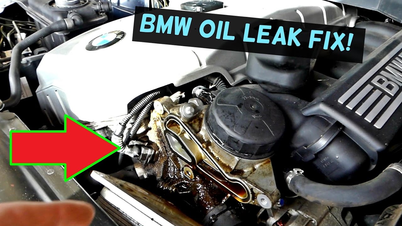 See P1B56 in engine